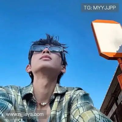 仲丛一
